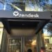 Zendesk anuncia Autonomous Service Workforce e reforça estratégia de IA no atendimento