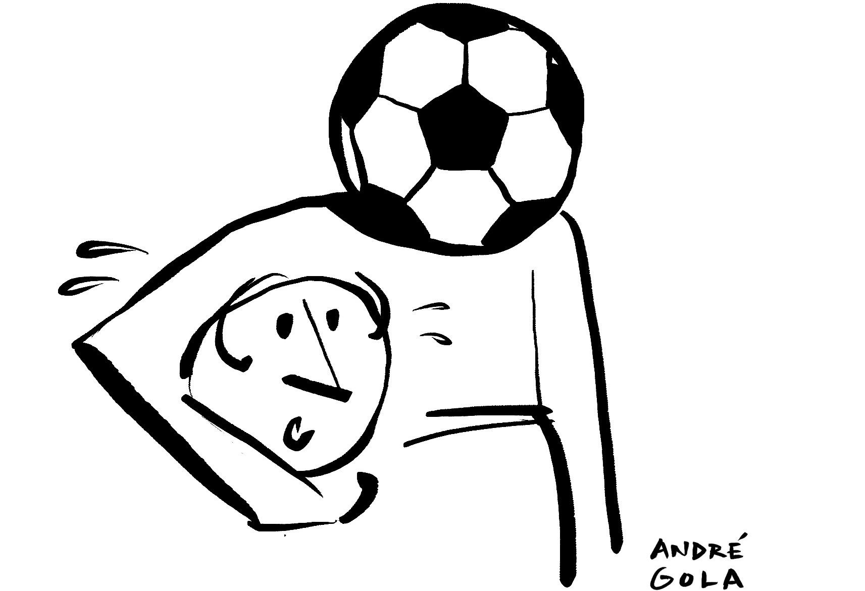 Seleção brasileira: o novo engajamento da torcida e o impacto na publicidade
