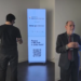 Instituto Lado a Lado cria fontes 'adoecidas' para alertar sobre melanoma