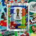 Marcas impulsionam a febre das figurinhas da Copa do Mundo 2026 com eventos e promoções