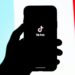 TikTok impulsiona economia e pode acrescentar R$ 37,3 bilhões ao PIB nacional