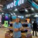Ledwave lança Wetail para impulsionar o retail media no Brasil e exterior