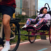 Caloi valoriza diferentes formas de pedalar em nova campanha
