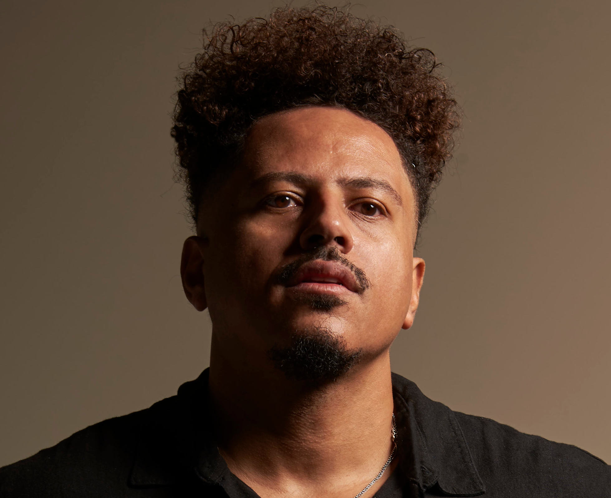 Cannes Lions 2026: Ary Nogueira explora a união de ideias e efetividade na comunicação