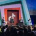 TikTok World apresenta novas soluções de IA, commerce e mensuração no Brasil