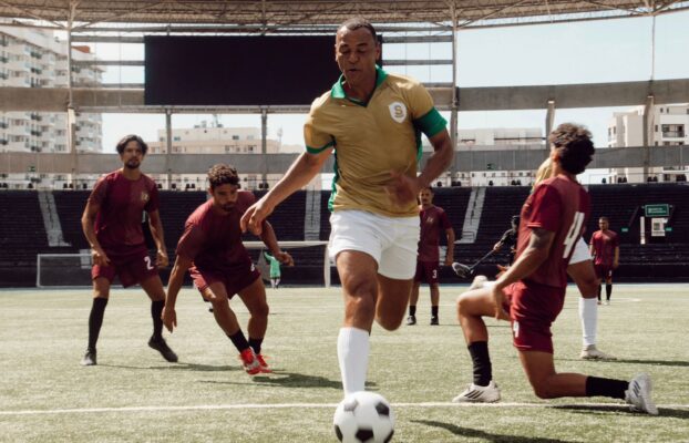 Superbet mobiliza torcida brasileira com campanha interativa e aposta coletiva