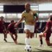 Superbet transforma convocação da Seleção em campanha de torcida